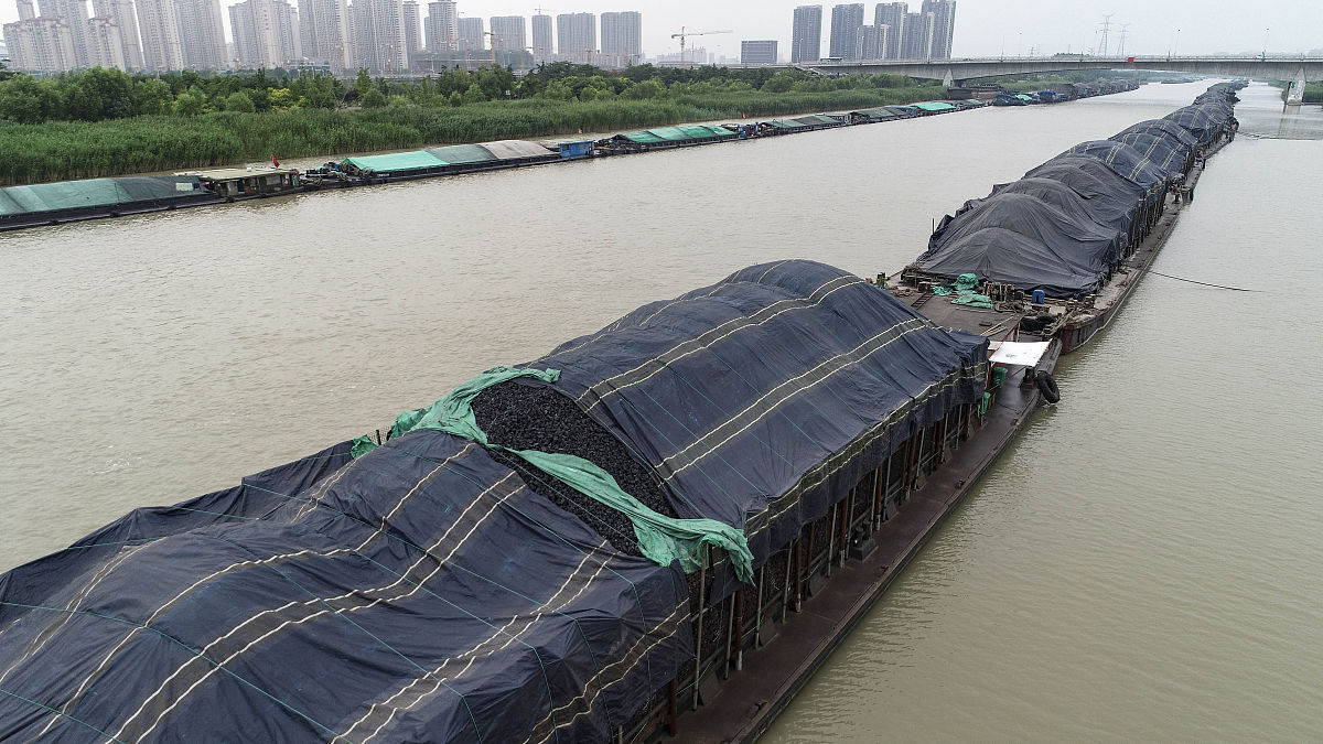 2019年港口工程技术专业大学排名：培养港口建设人才的摇篮