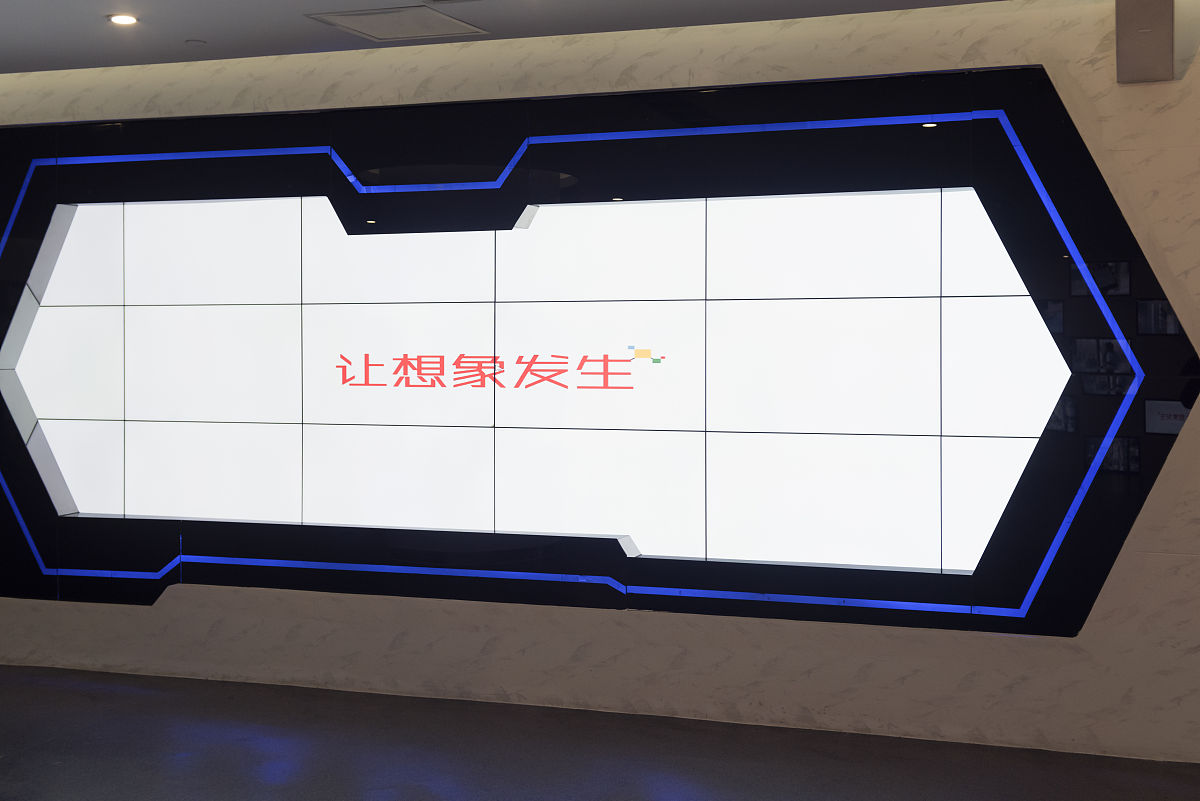 中山火炬开发区理工学校2022年招生简章