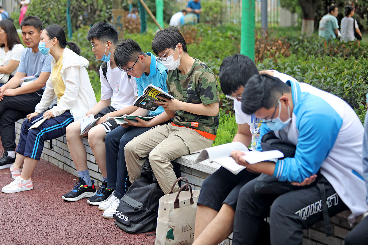 渭南幼儿师范学校2021年招生简章