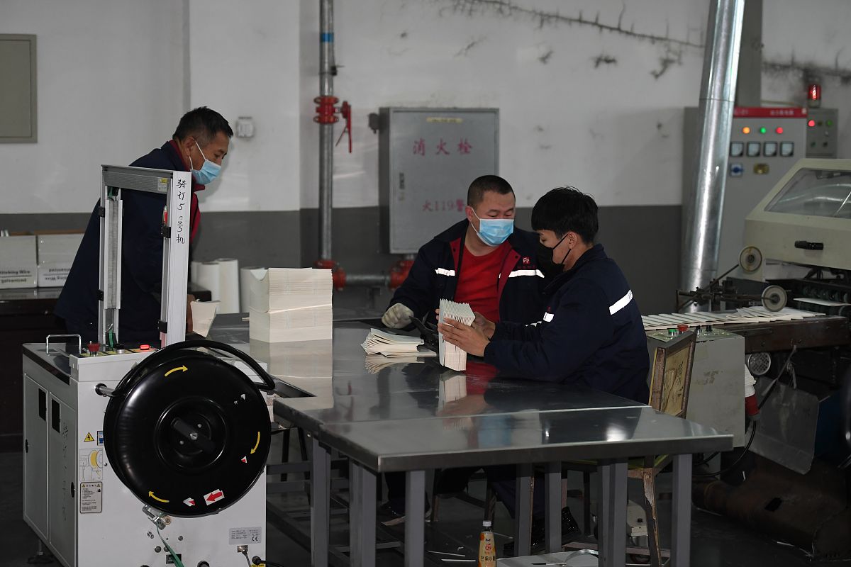 自贡市东方职业技术学校冷作钣金加工专业简介