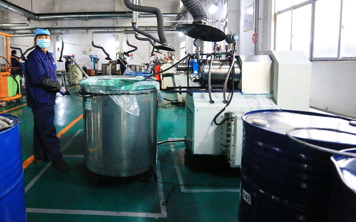 2023年江西工业贸易职业技术学院招生简章-怎么样