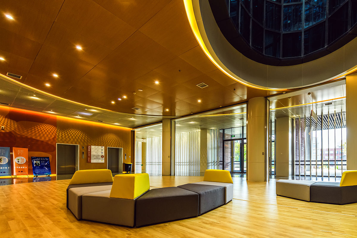 重庆中华职业学校2019比较好的专业是什么