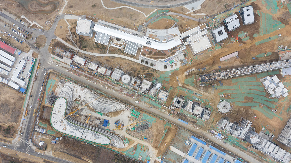 宝龙城市商场建设项目安全分析与评价