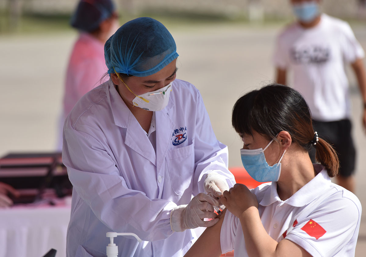 山西卫生健康职业学院药学专业课程内容：必修课程解析