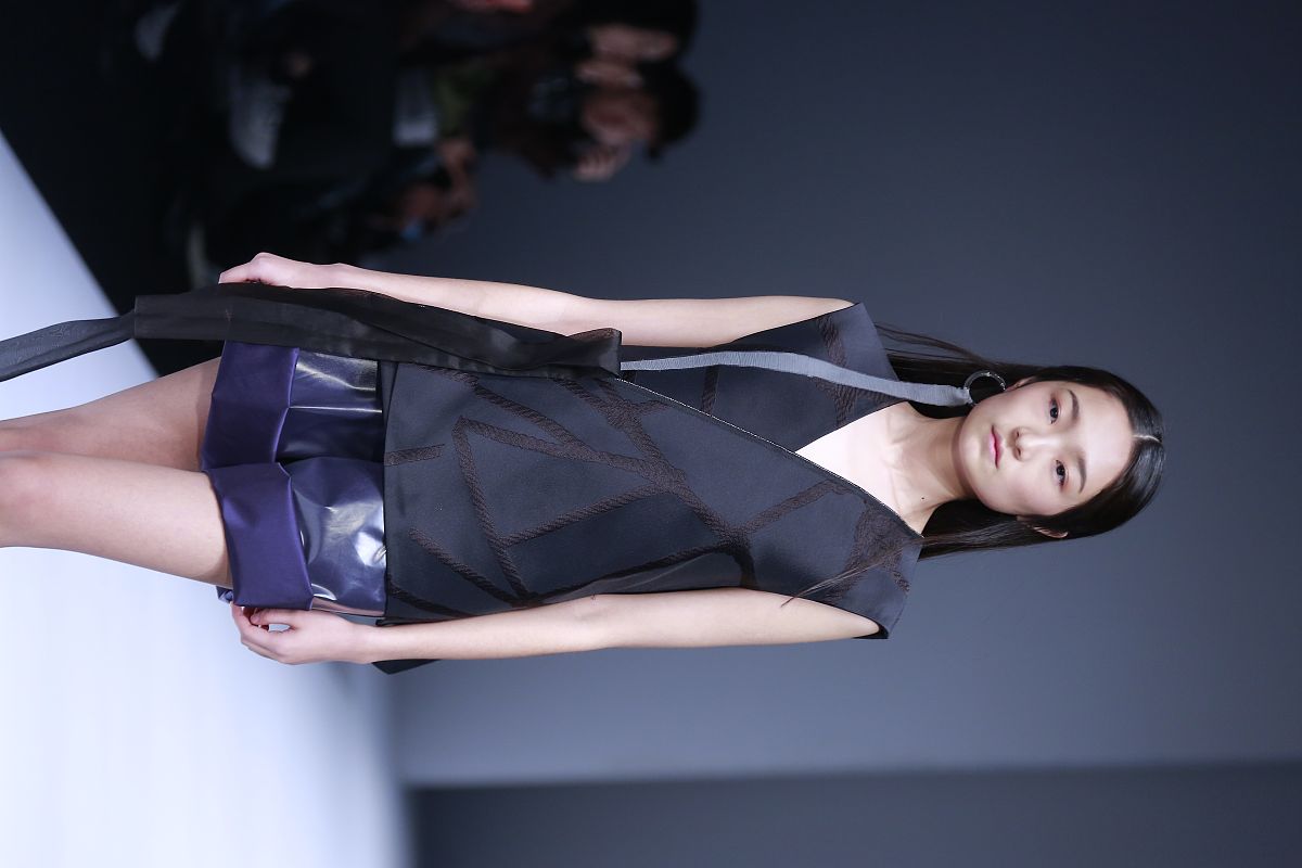 广西纺织工业学校2023年招生简章