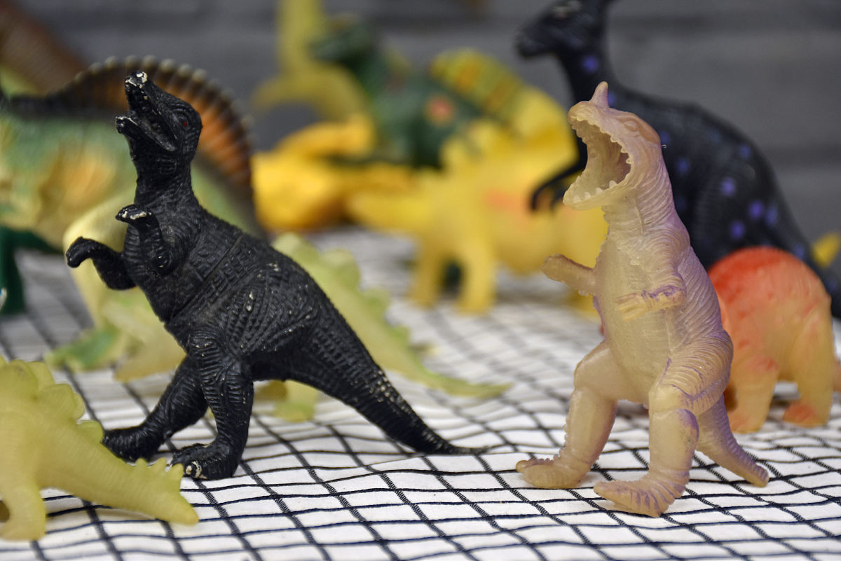 求梦幻西游单机游戏