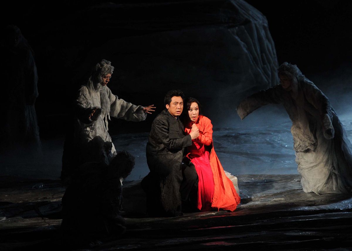 四川民办高校发展研究：20个科研项目课题题目