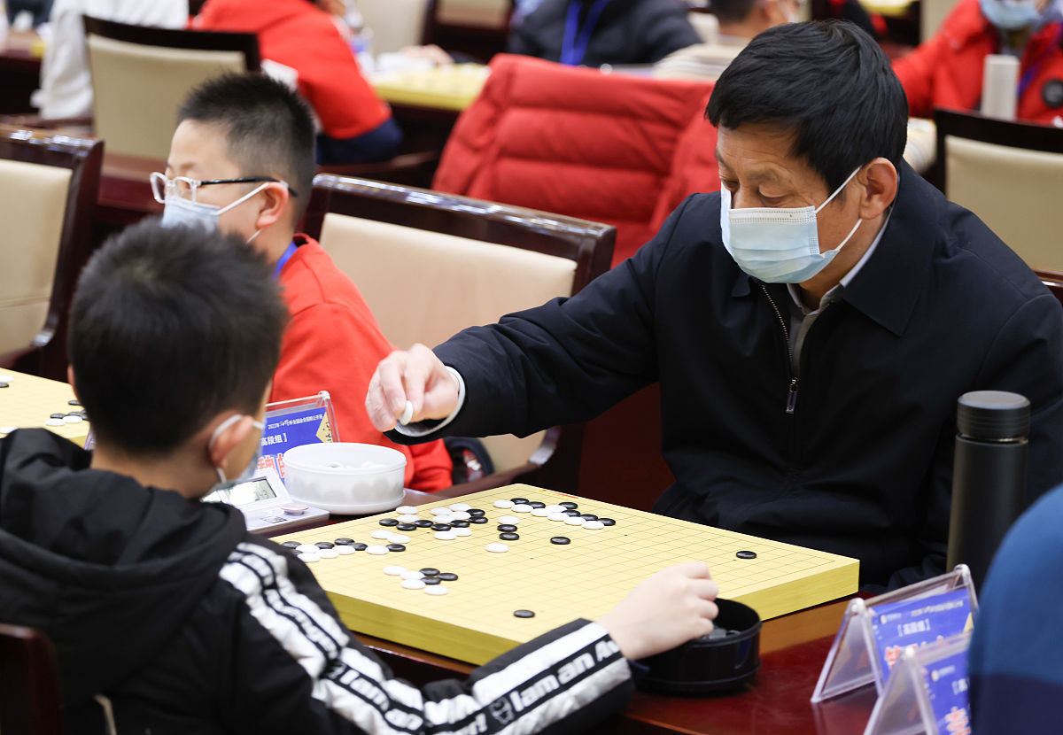 广东华侨职业技术学校2022年招生简章