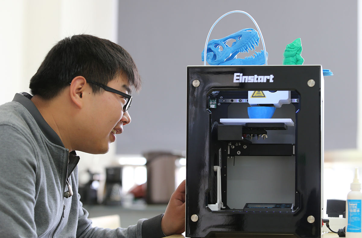 云南理工职业学校普通中专专业信息 - 2021年招生简章