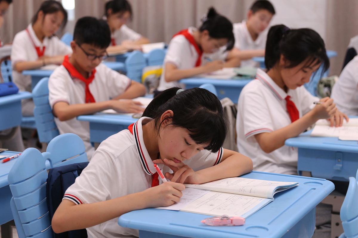 写一篇学习和研究陶行知教育思想促进课程、教育教学改革和学校发展的论文