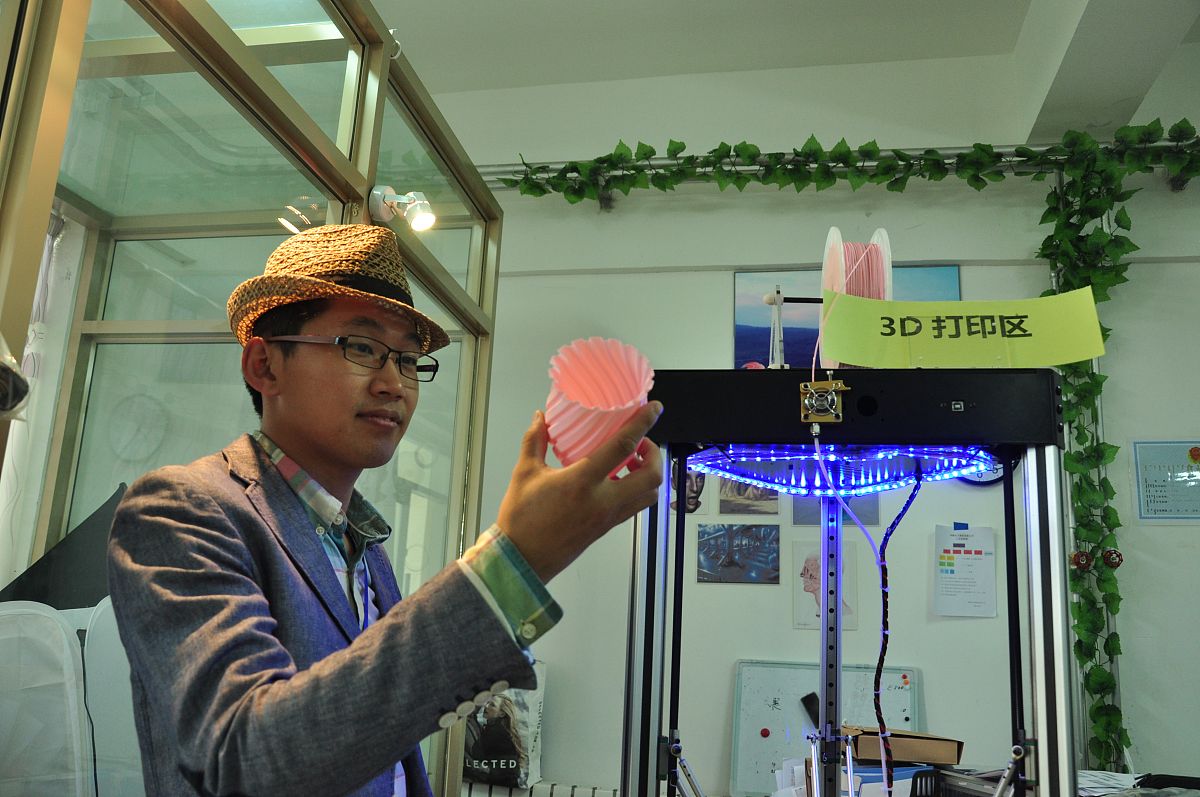 天线测试岗位实践收获：提升技能，拓展职业发展