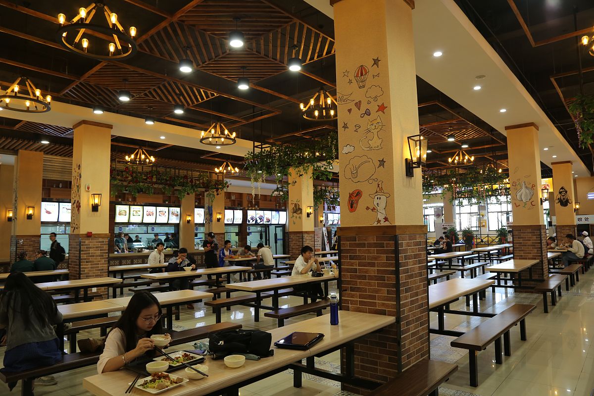 贵州有什么中专中职学校的水利水电工程施工专业好 好不好