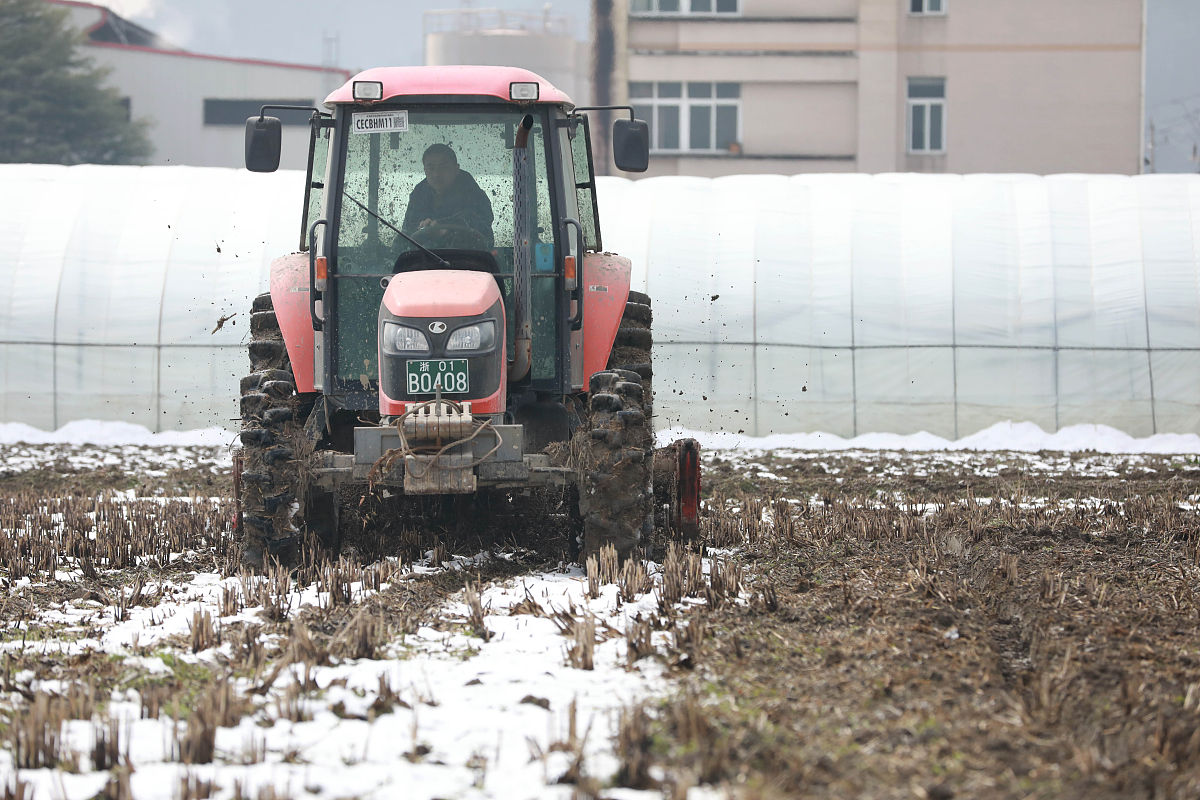 贵阳市铁二局技工学校农机修理专业：课程设置、师资力量和实践机会