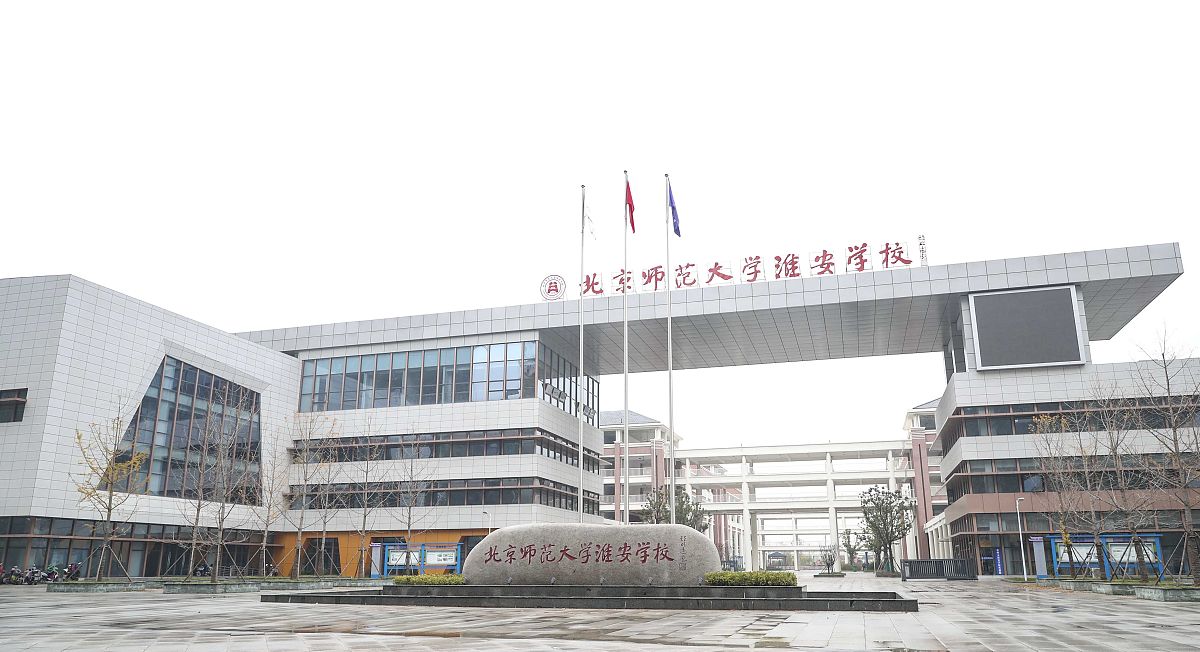 德阳2022年哪个卫校最好就业