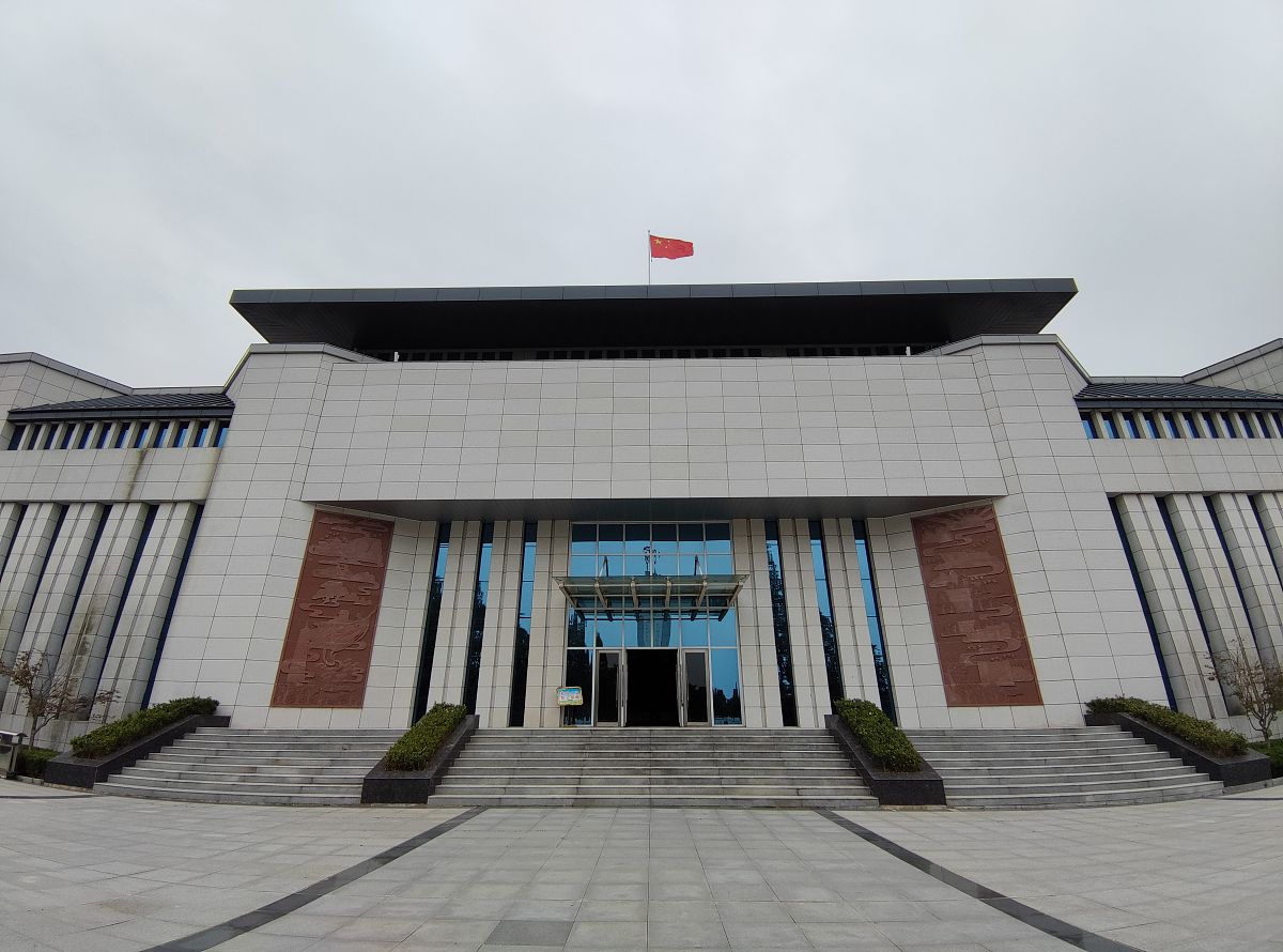 2023湖北省国家级重点中职学校办学类型