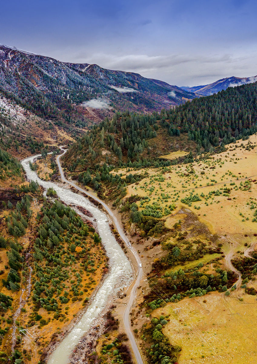 四川有什么中专中职学校的平面设计专业好