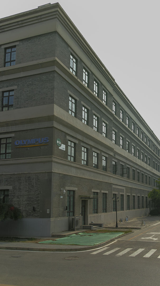 山西建筑工程技术学校2023年报名咨询电话 好不好