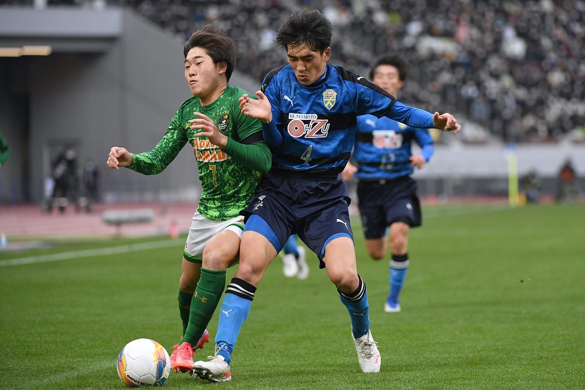 鹤山职业技术高级中学2022年招生简章 - 优质教育，成就未来