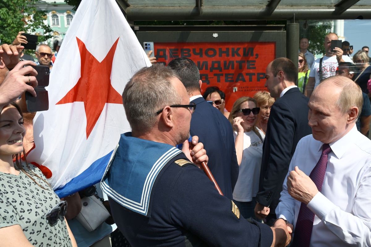 比利时用俄冻结资产利息税援助乌克兰 500 万欧元