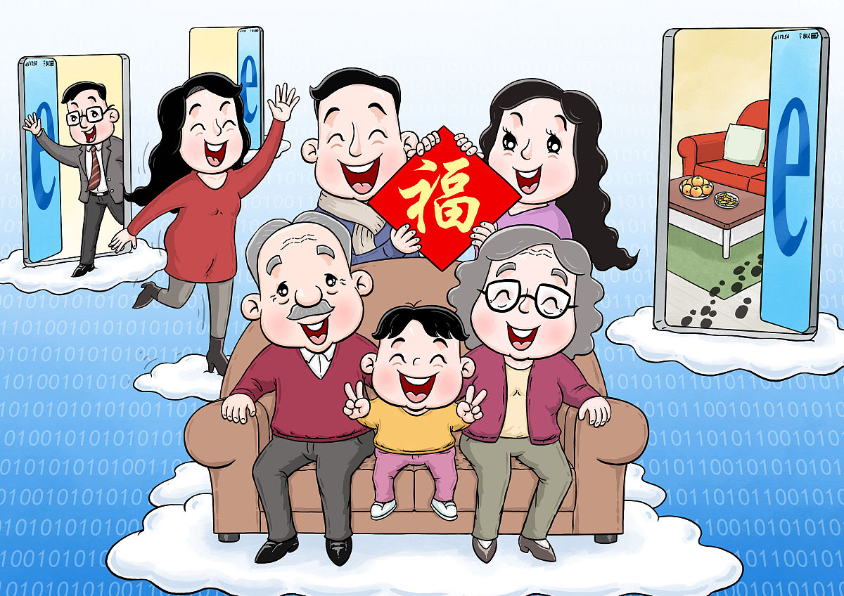 写一个1000字的高校教师家庭美德模范介绍材料具体是夫妻和睦、家庭生活温馨和谐关爱上高中的孩子、孝敬双方父母以及在工作中也是兢兢业业等方面的内容男为高校教师女为实验室管理人员可以举一个例子证明