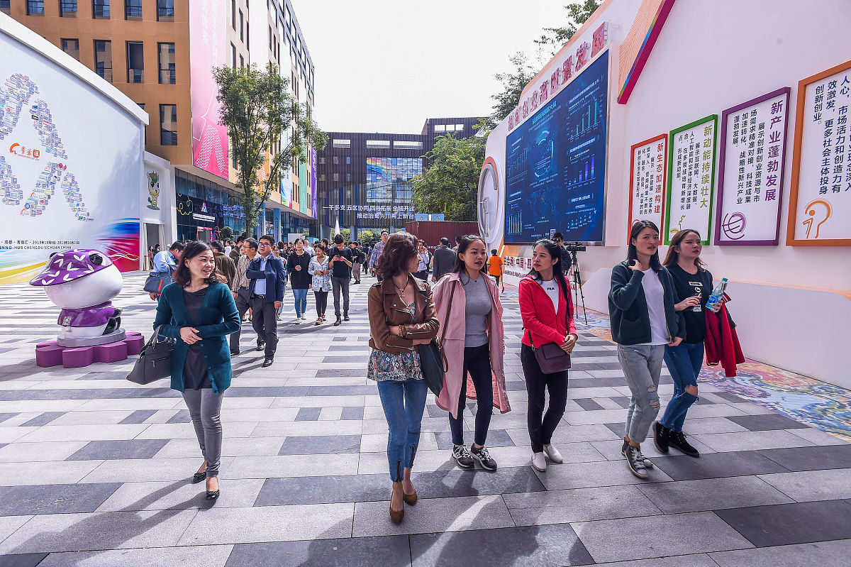 成都铁路课程受欢迎的原因是什么