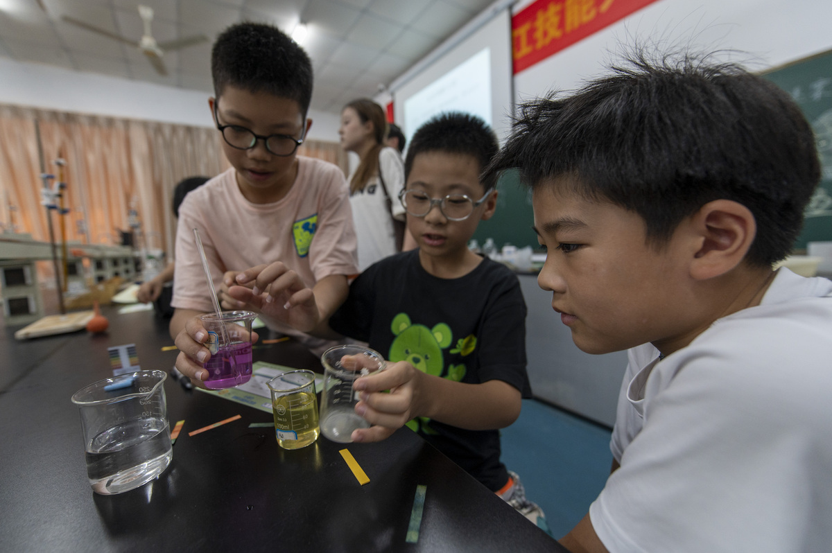 包头职业技术学院酒店管理专业怎么样