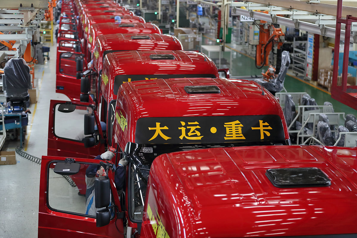 运城宏源工业技术学校招生专业 - 2021年热门专业介绍