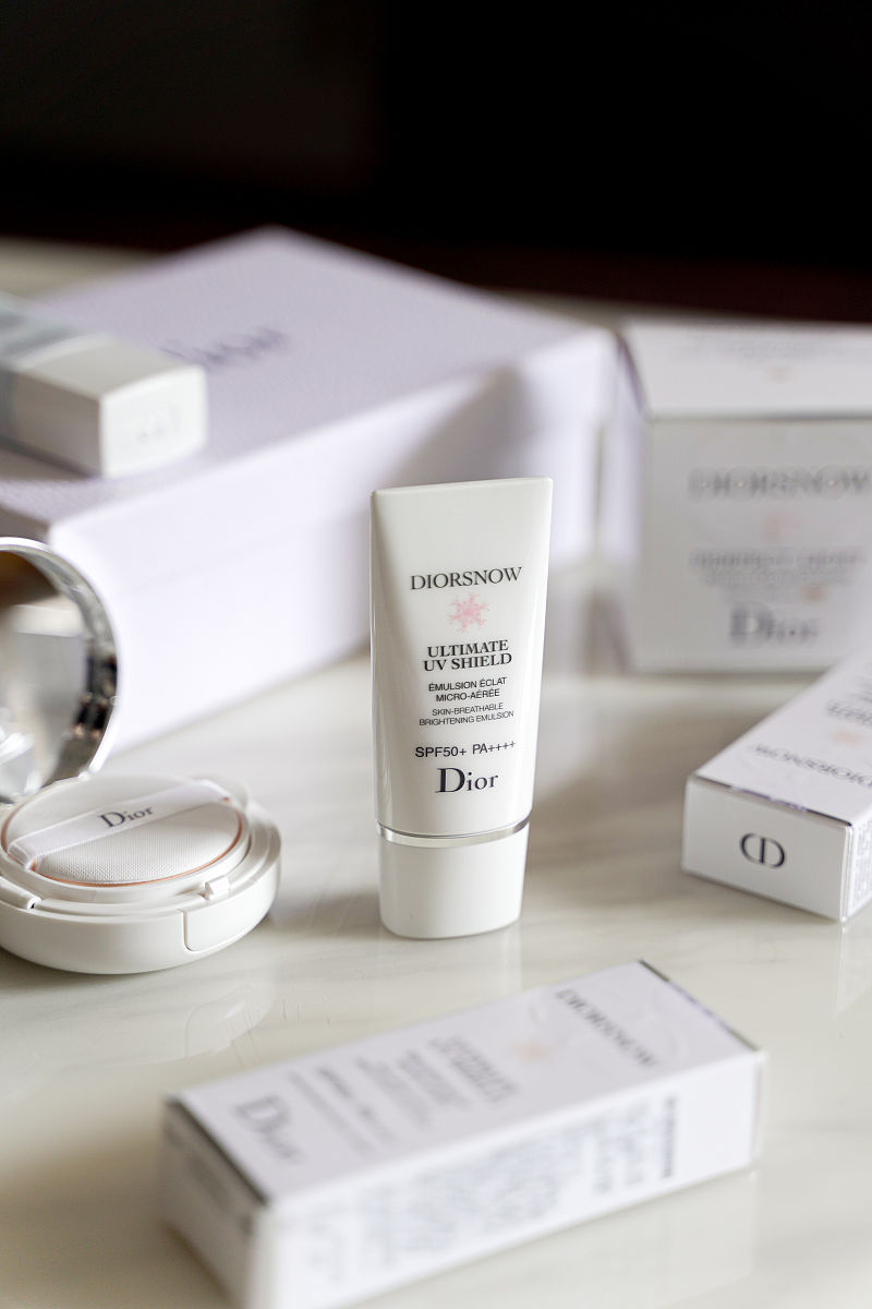 Celavive全日礦物防護霜是否具有防晒功效？