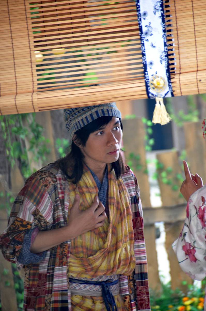 苏州福纳影视艺术学校2021年有哪些招生专业