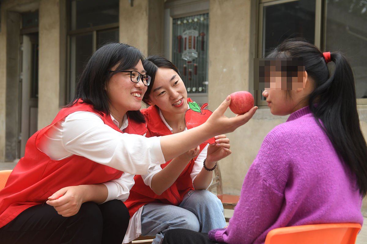 安徽2023年汽修学校中哪个好