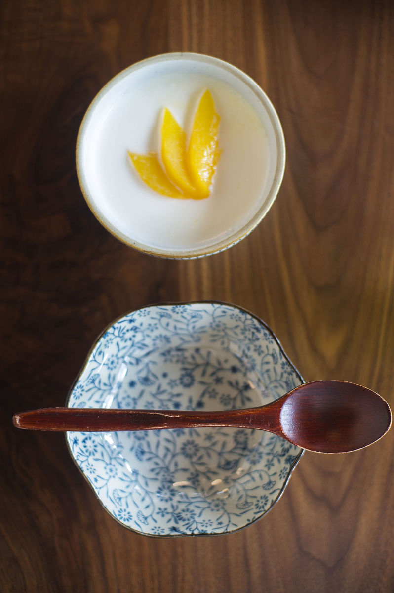 难忘的高中生活：军训、篮球、美食与成长 | 毕业典礼演讲稿