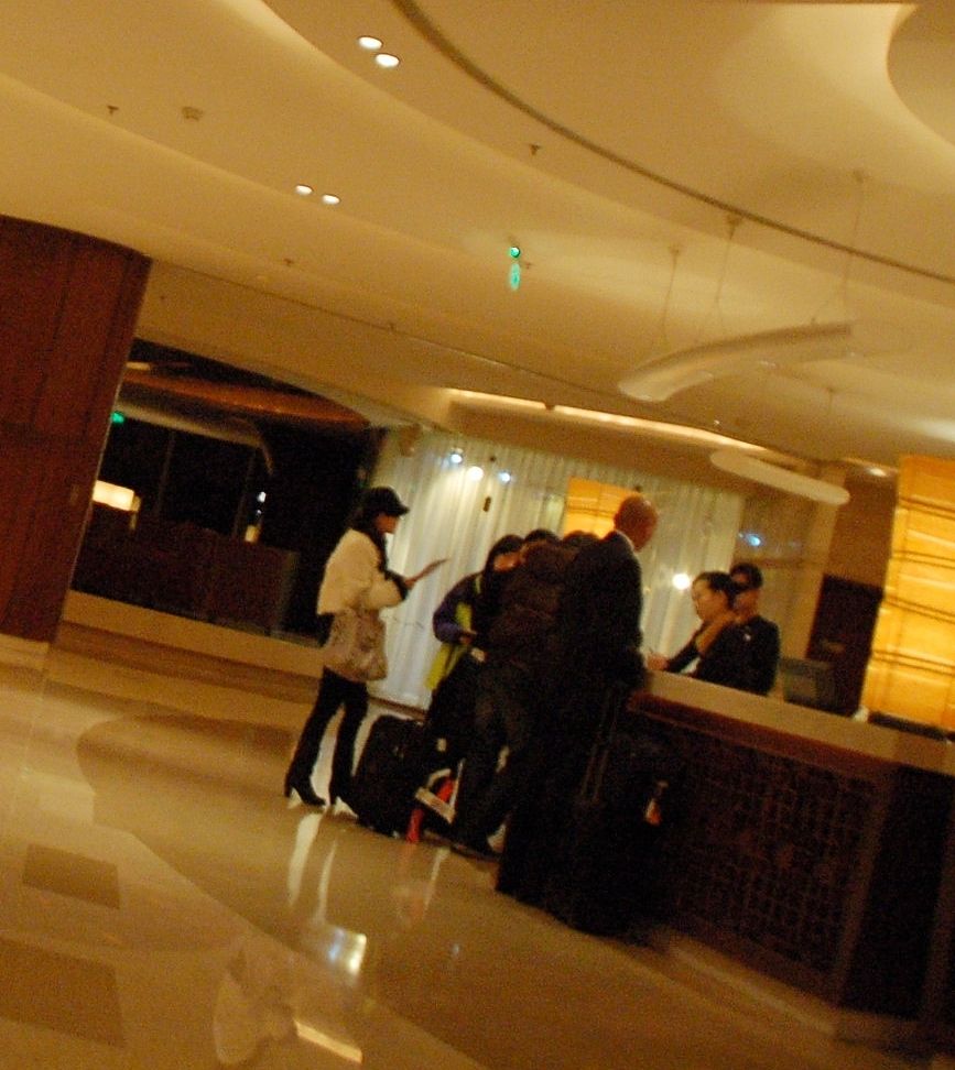 世纪金源酒店顾客消费体验价值高频词分析：提升品牌竞争力