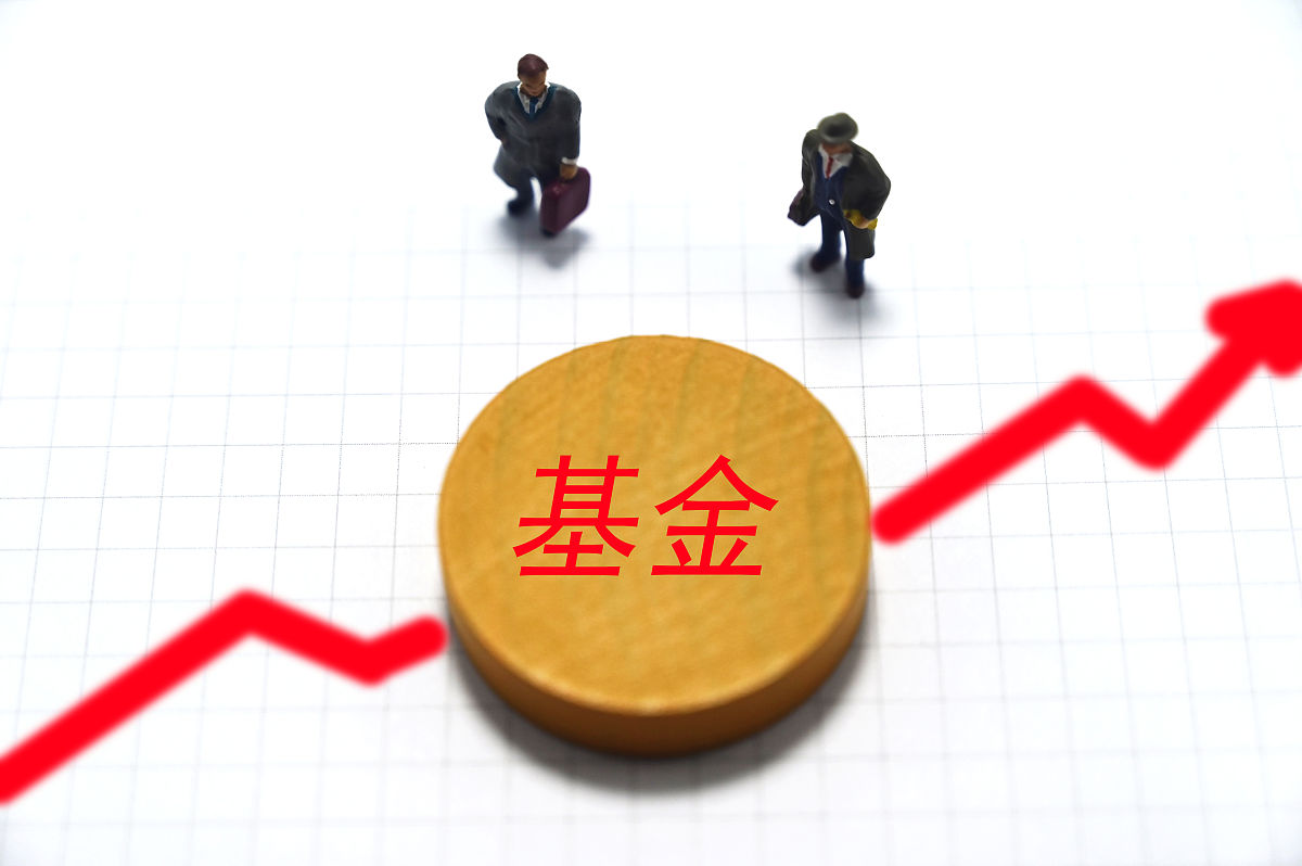 有限合伙人收益计算方法详解 | 投资收益如何分配？