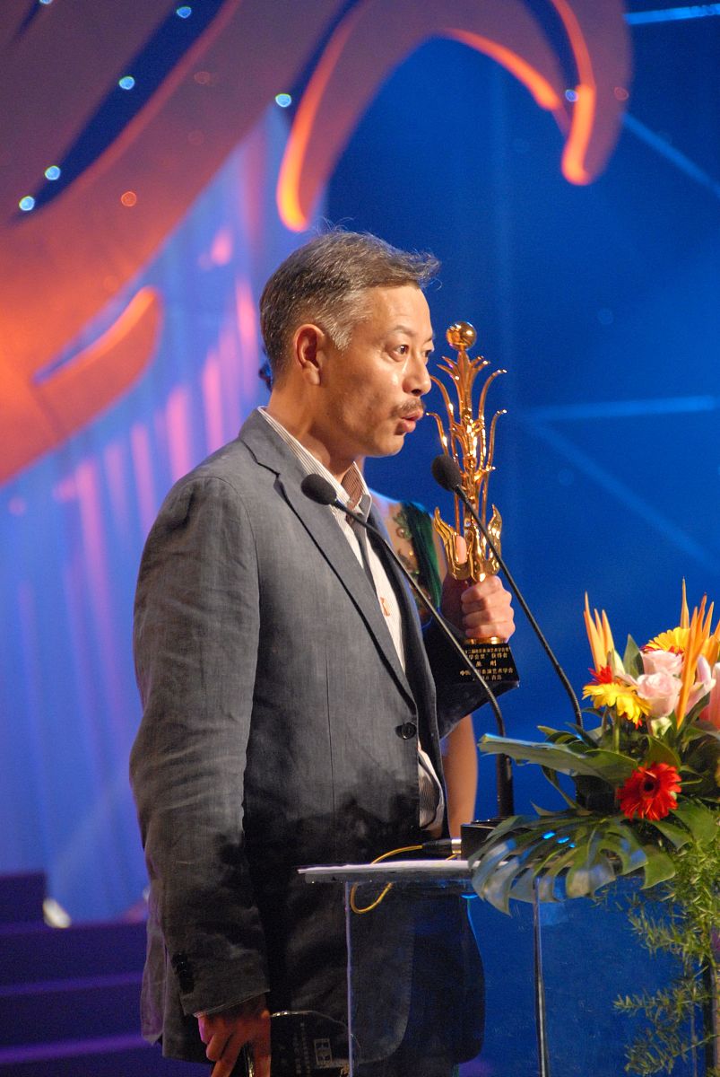 获取公司产研之星，获奖感言怎么写