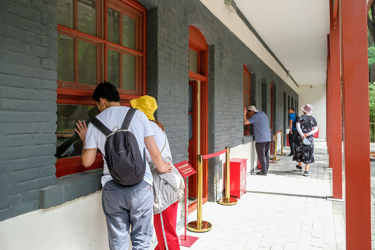 宝塔区杨家岭社区治理效率影响因素研究综述