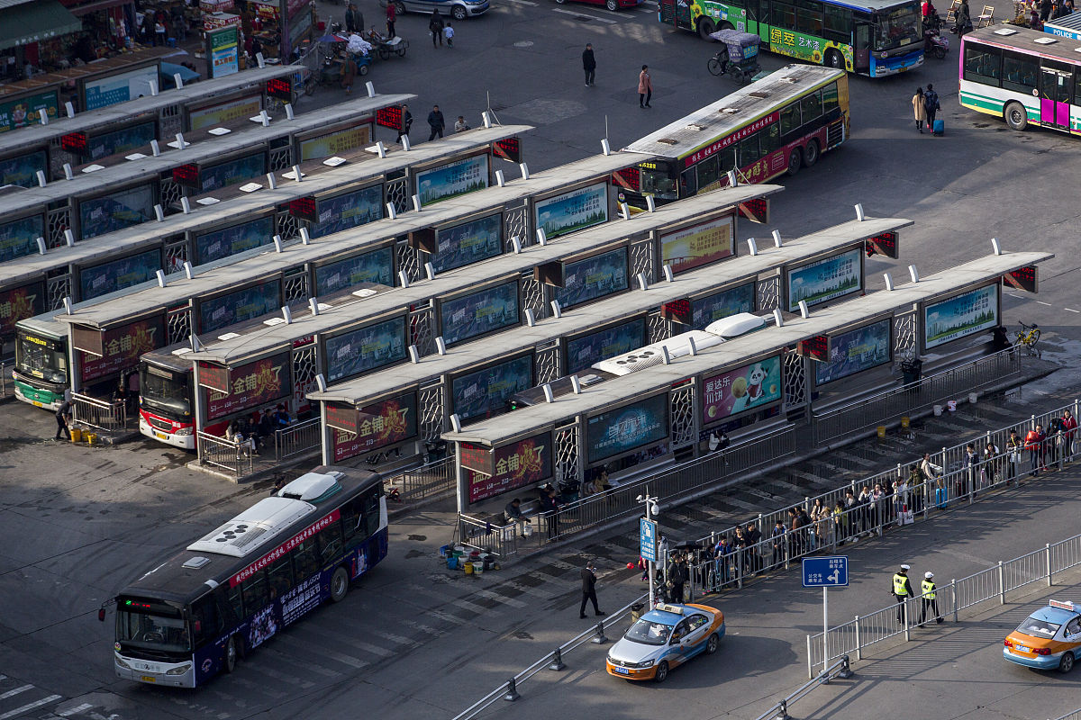 孝感市高级技工学校地址：东方红路88号，交通路线指南
