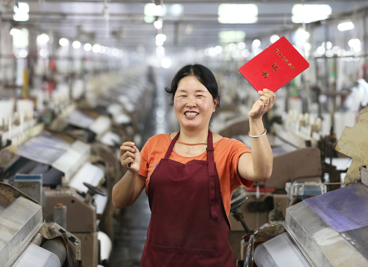 云南新兴职业学院药学专业：培养未来药学人才的摇篮
