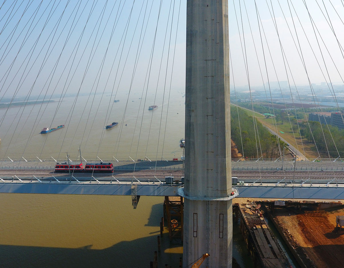 重庆高铁学校就业率怎么样？毕业生就业现状解析