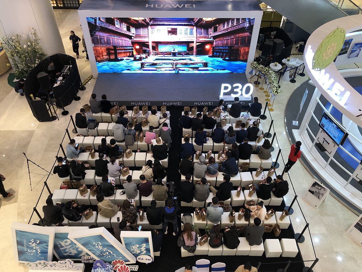 安保公司游戏活动策划书：打造安全、有趣的电竞盛宴