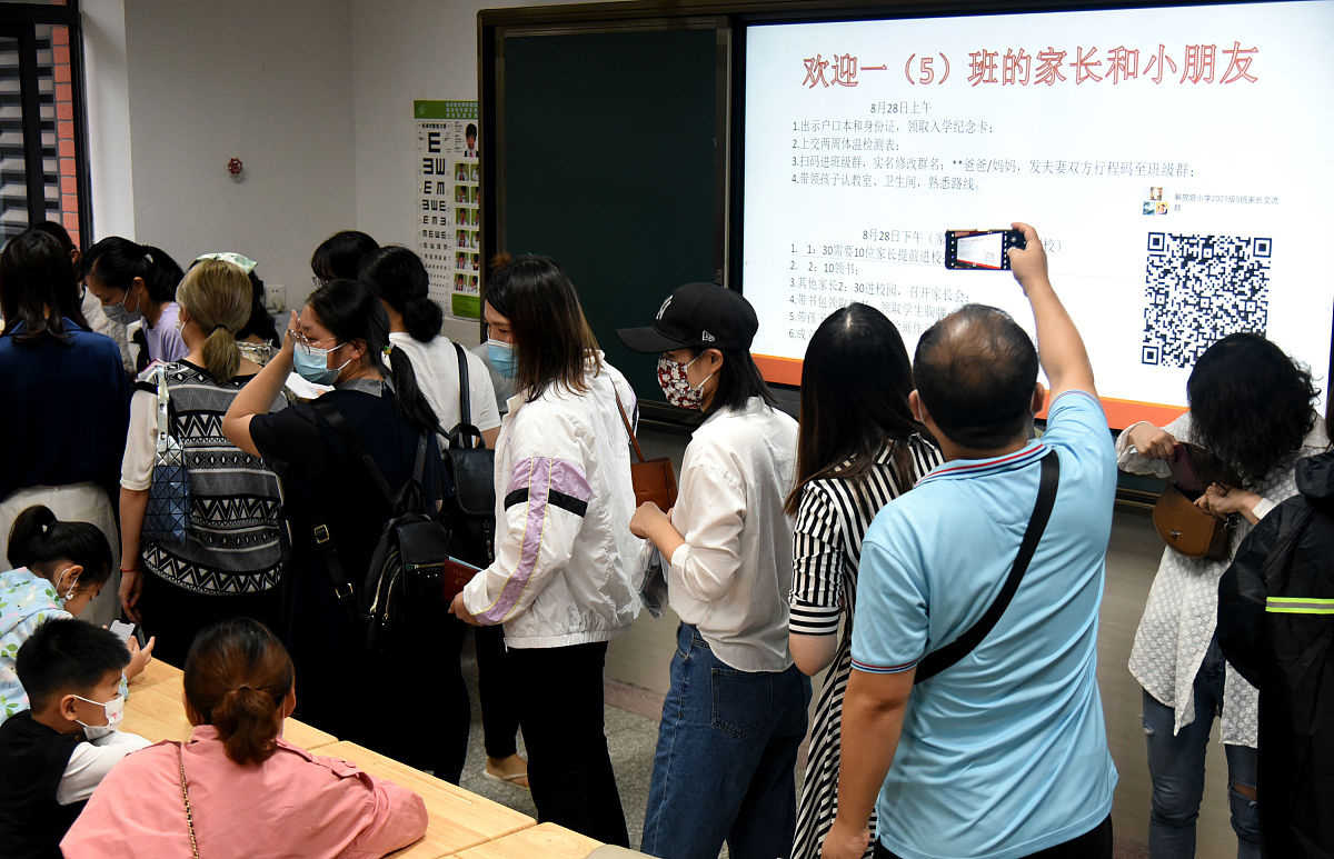 大学美育心得体会：丰富人生，提升自我