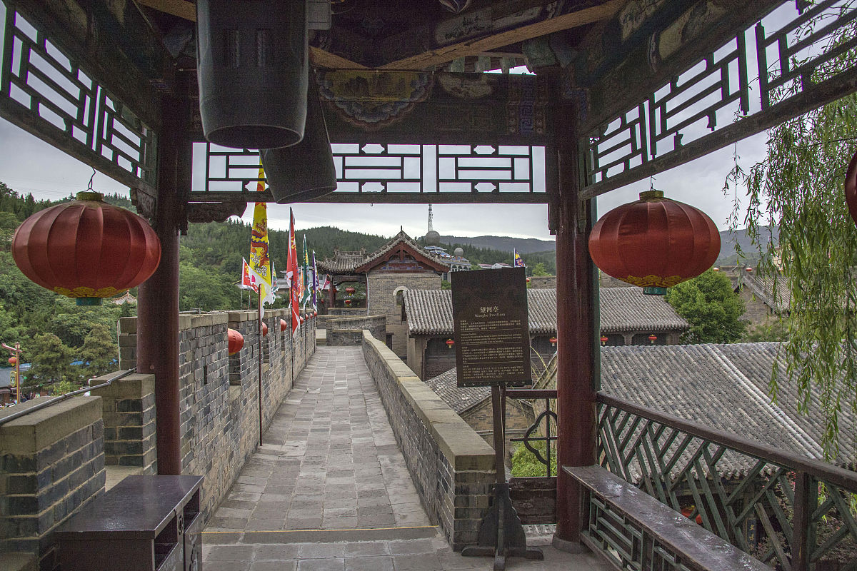 2023年晋城崇实学校招生简章