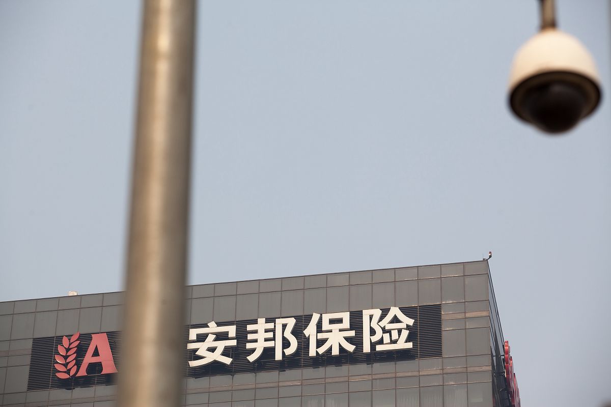 北京吉利学院金融与证券专业怎么样