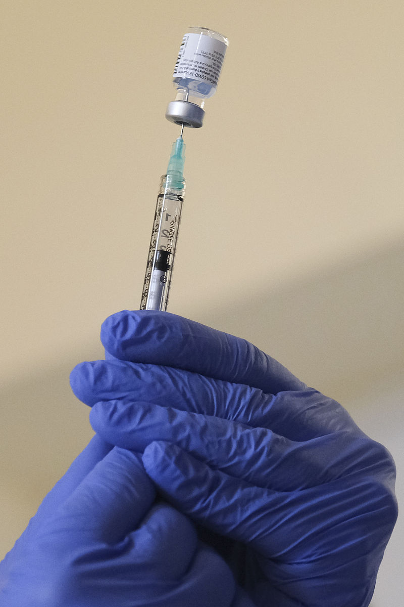 四川卫生学校毕业生就业前景分析：机遇与挑战并存