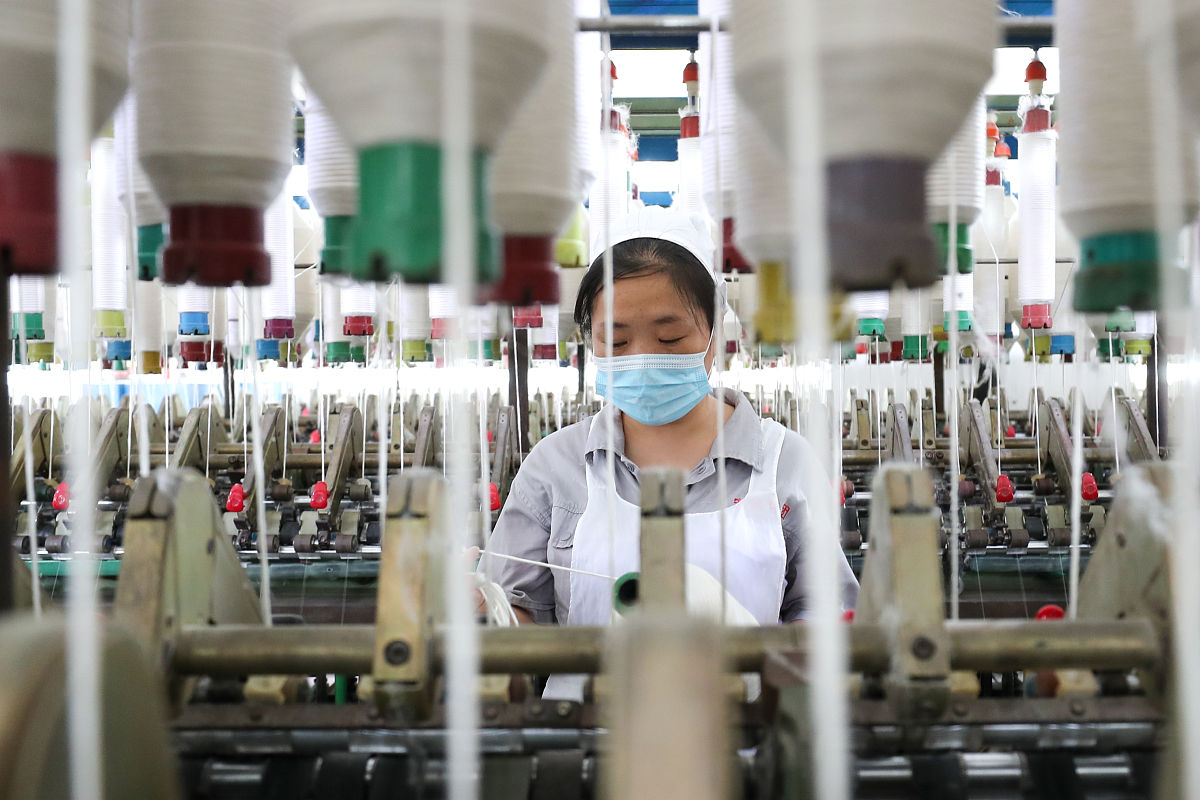 江西中医药高等专科学校药物制剂技术专业就业方向：从生产到研究，多个领域任你选择