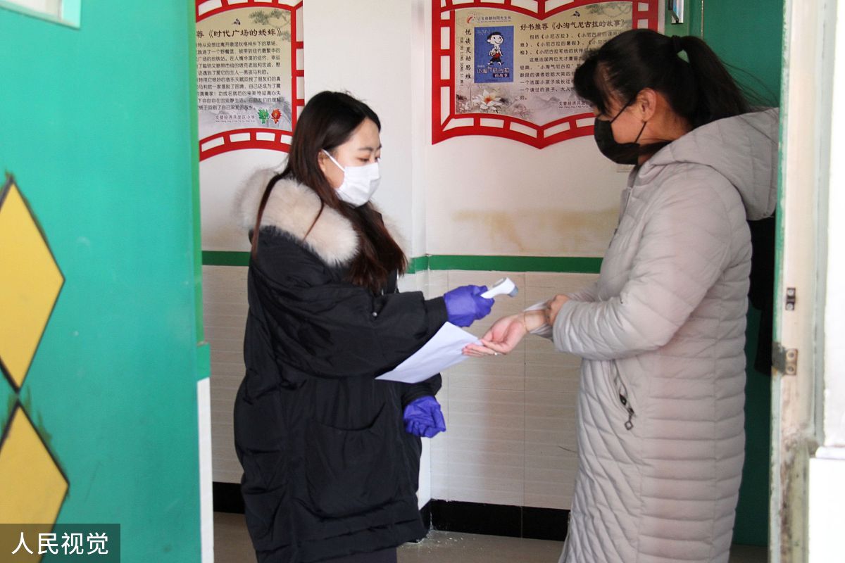 社区妇女议事会：预防家庭暴力，维护和谐稳定