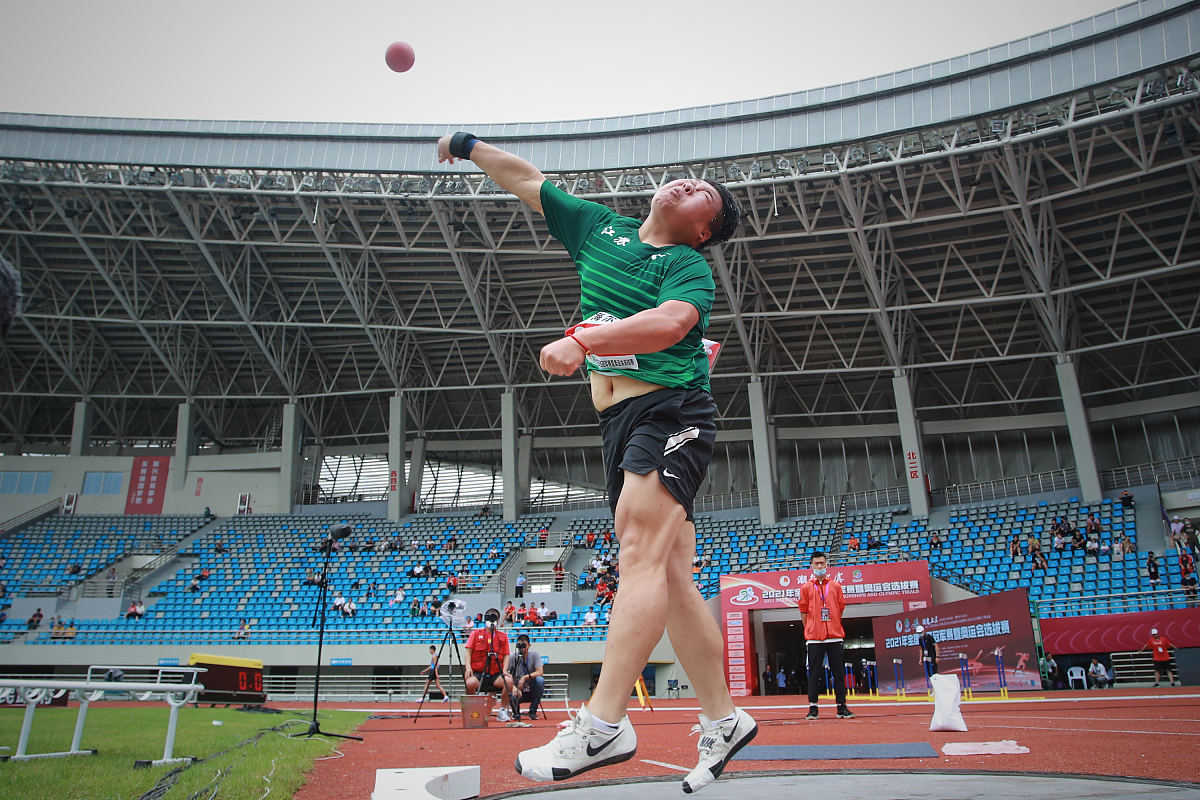 枣庄市体育运动学校招生专业：田径、篮球、足球等，培养体育人才