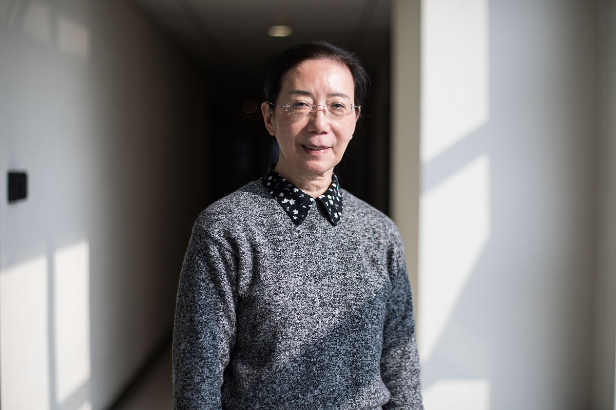 云南技师学院开设临床医学专业吗？