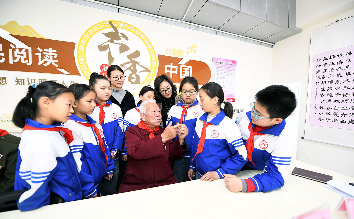 想进组织部？深度解析组织部职责及'组织'的含义