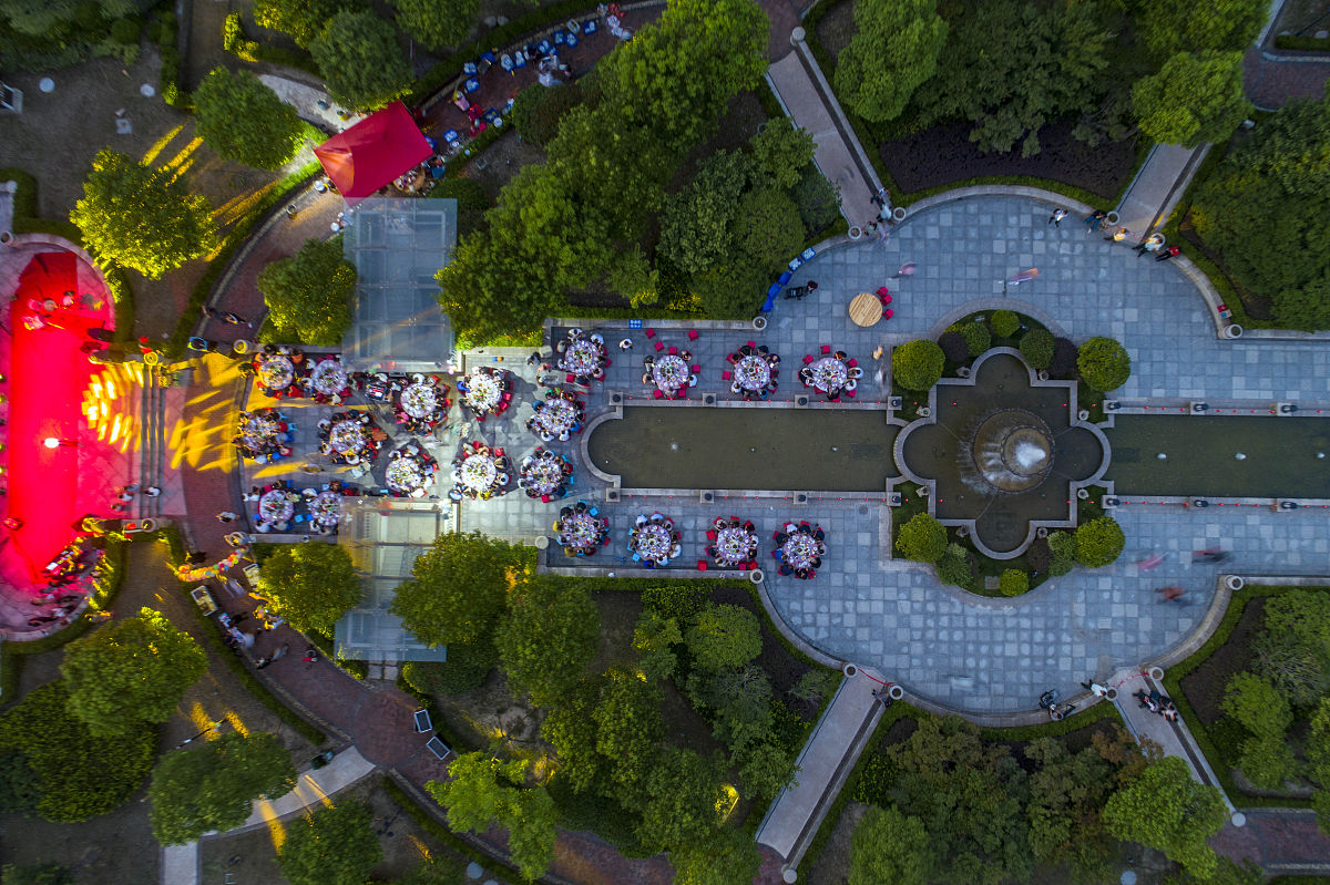 泉州海洋职业学院国际航运业务管理专业怎么样