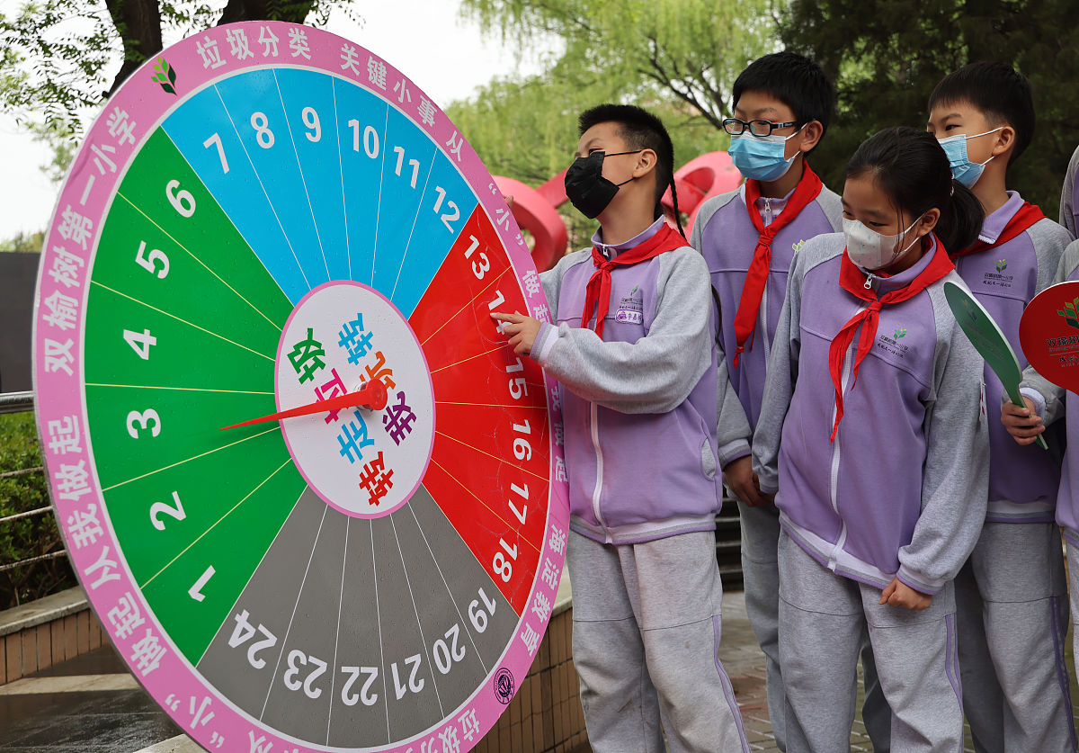 汉江科技学校2022年招生简章 - 专业设置 | 招生条件 | 收费标准